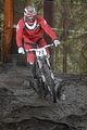 399__DSC0399 (2)